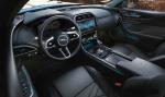 Jaguar XE D180 HSE 2019 года (WW)